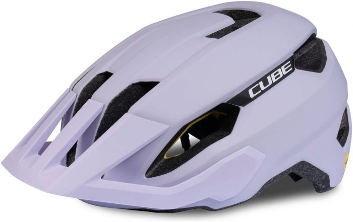 Cube Stray Helmet