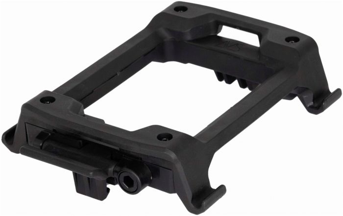 AtranVelo AVS Premium Rack Adapter