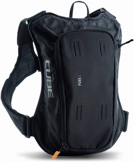 Cube Pure 4 Backpack