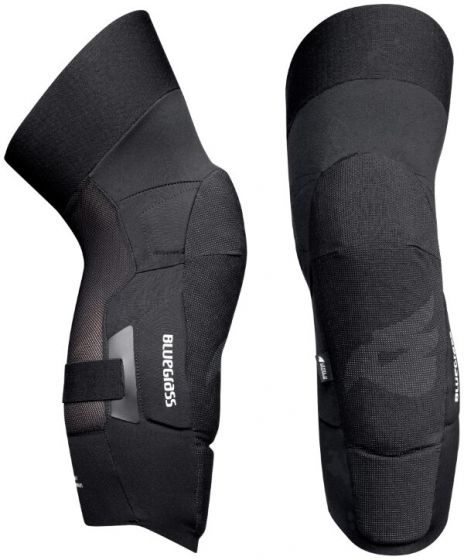 Bluegrass Aura Core Knee Pads