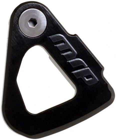 MRP SRAM T-Type Rear Derailleur Cage Guard