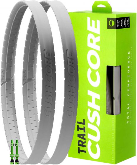 CushCore Trail 27.5/29 Tyre Insert Set