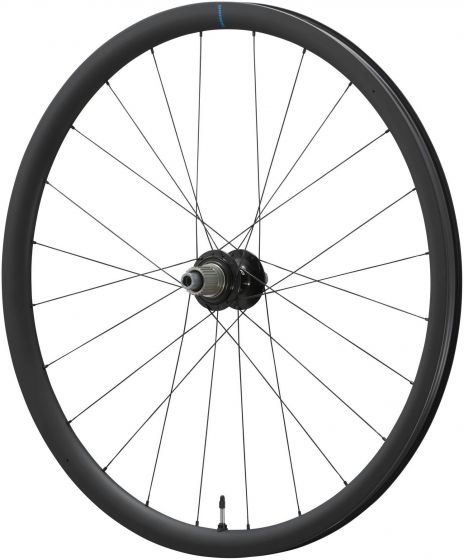 Shimano GRX WH-RX880 700c Rear Wheel