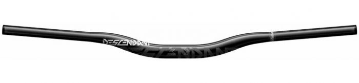 TruVativ Descendant Bars