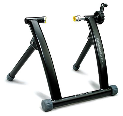 Topeak Ride Up Stand
