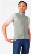 Castelli Espresso 2 Womens Vest