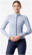 Castelli Espresso 2 Womens Jacket