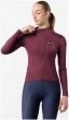 Castelli Sweetspot Womens Jacket