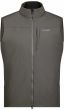Cube Hybrid Vest
