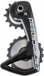 CeramicSpeed OSPW RS Alpha Campagnolo SR Wireless Pulley Wheels