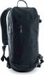 Cube Pure 12 CMPT Backpack
