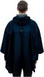 Cube ATX Utility Poncho Jacket