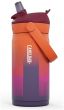 CamelBak Thrive Flip Straw Kids Insulated Stainless Steel Bottle