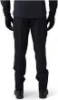 Fox Defend Fire Lunar Pants