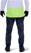 Fox Ranger Lunar Special Edition Pants