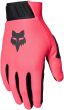 Fox Flexair 2026 Gloves