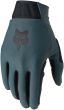 Fox Flexair 2026 Gloves