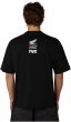 Fox Honda Midweight T-Shirt