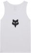 Fox Head 195 Original T-Shirt Tank Top