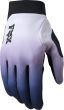 Fox Ranger Foundry Gloves