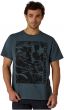 Fox Circa 74 195 Original T-Shirt