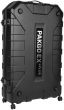 Topeak Pakgo EX+ Bike Bag