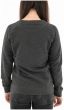 Kinesis My Womens Sweater