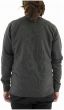 Kinesis My Sweater