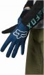 Fox Ranger 2022 Youth Gloves