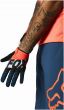 Fox Ranger Gel 2022 Gloves