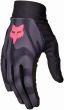 Fox Flexair Taunt Gloves