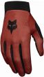 Fox Ranger Gloves