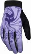 Fox Ranger Frequency Gloves