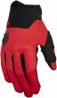 Fox Defend Wind Off-Road Gloves