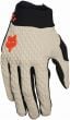 Fox Defend Gloves