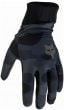 Fox Defend Pro Fire Gloves