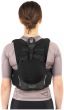 Restrap Lightweight Race Hydration Vest