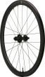 Giant SLR 1 42 Disc Carbon Rear Wheel