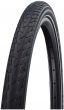 Schwalbe Road Cruiser Plus PunctureGuard 24-Inch Tyre