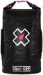 Muc-Off Ultimate Bike Pressure Washer Bundle