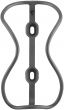 Giant Airway Pro Ti Bottle Cage