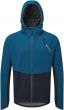 Altura Esker Packable Waterproof Jacket