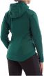 Altura Esker Dune Womens Jacket