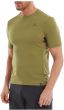 Altura Kielder Lightweight Short Sleeve Jersey