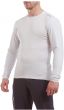 Altura Esker Polartec Trail Long Sleeve Jersey