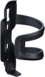 BBB DualAttack Bottle Cage