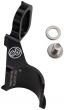 Problem Solvers Rematch Shifter Adaptors