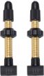 BBB Tubeless Valves