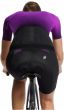 Assos Dyora RS S9 Womens Short Sleeve Jersey