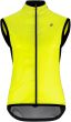 Assos UMA GT Wind C2 Womens Gilet